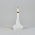 682509 Table lamp